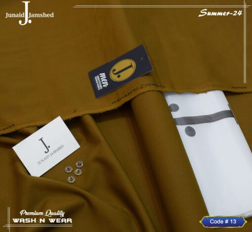 junaid jamshed wash n wear 13