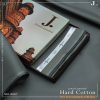 junaid jamshed hard cotton box