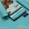 junaid jamshed hard cotton box