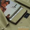 junaid jamshed hard cotton box