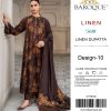 baroque digital printed 3pc (2)