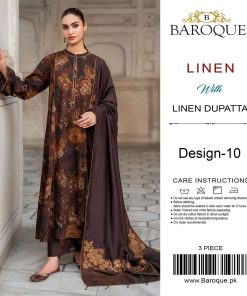 baroque digital printed 3pc (2)