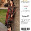 baroque digital printed 3pc (3)