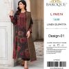 baroque digital printed 3pc (4)