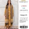 baroque digital printed 3pc (5)