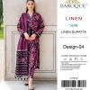 baroque digital printed 3pc (6)