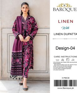 baroque digital printed 3pc (6)