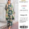 baroque digital printed 3pc (7)