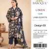 baroque digital printed 3pc (9)