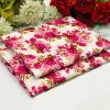All Over Digital Printed Summer Cotton-2PC