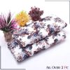 All Over Digital Printed Summer Cotton-2PC