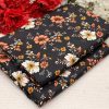 All Over Digital Printed Summer Cotton-2PC