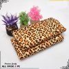 All Over Digital Printed Summer Cotton-2PC