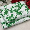 All Over Digital Printed Summer Cotton-2PC