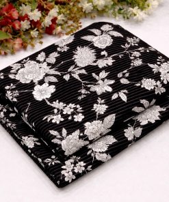 All Over Digital Printed Summer Cotton-2PC