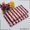 All Over Digital Printed Summer Cotton-2PC