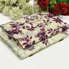 All Over Digital Printed Summer Cotton-2PC