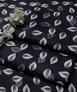 All Over Digital Printed Summer Cotton-2PC