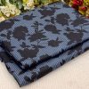All Over Digital Printed Summer Cotton-2PC