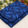 All Over Digital Printed Summer Cotton-2PC