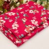 All Over Digital Printed Winter Cotton-2PC