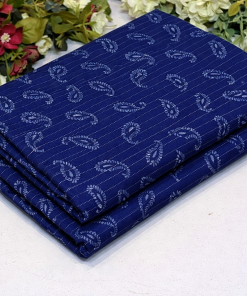 All Over Digital Printed Summer Cotton-2PC