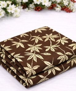 All Over Digital Printed Summer Cotton-2PC Copy