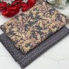 All Over Digital Printed Summer Cotton-2PC