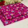 All Over Digital Printed Summer Cotton-2PC