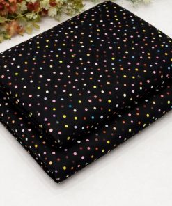 All Over Digital Printed Summer Cotton-2PC