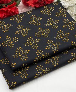 All Over Digital Printed Summer Cotton-2PC Copy