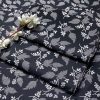 All Over Digital Printed Summer Cotton-2PC