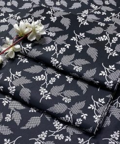 All Over Digital Printed Summer Cotton-2PC