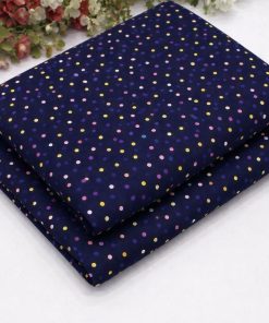 All Over Digital Printed Summer Cotton-2PC