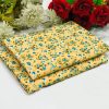 All Over Digital Printed Summer Cotton-2PC