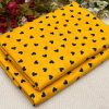 All Over Digital Printed Summer Cotton-2PC