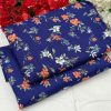 All Over Digital Printed Summer Cotton-2PC