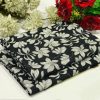 All Over Digital Printed Summer Cotton-2PC