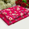 All Over Digital Printed Summer Cotton-2PC