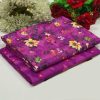 All Over Digital Printed Summer Cotton-2PC