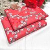 All Over Digital Printed Summer Cotton-2PC Copy