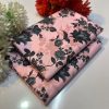 All Over Digital Printed Summer Cotton-2PC