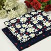 All Over Digital Printed Summer Cotton-2PC