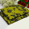All Over Digital Printed Summer Cotton-2PC
