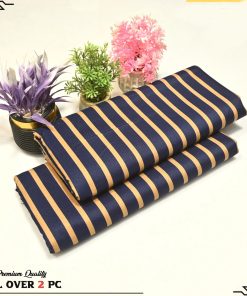 All Over Digital Printed Summer Cotton-2PC