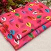 All Over Digital Printed Summer Cotton-2PC