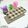 All Over Digital Printed Summer Cotton-2PC