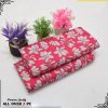 All Over Digital Printed Summer Cotton-2PC