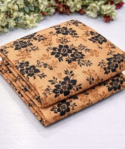 All Over Digital Printed Summer Cotton-2PC Copy