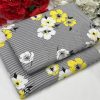 All Over Digital Printed Summer Cotton-2PC